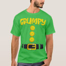 Search for grumpy dwarf tshirts Mom