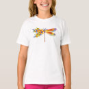 Recherche de jaune de fleur tshirts Symbole