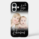 Search for i love cats iphone cases Trendy
