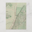Search for fayette postcards Col
