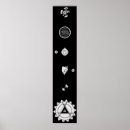 Search for solar system posters Outer