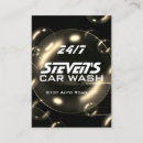 Recherche de bulles de savon cartes visite Voiture