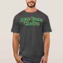 Recherche de beatles tshirts Musique