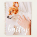 Search for christmas planners Create your own