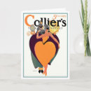 Recherche de costumes halloween cards Pour eux