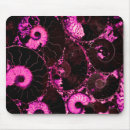 Recherche de nautilus tapis souris Shell
