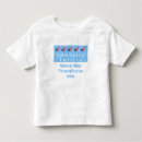 Search for flag map tshirts Blue