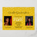 Search for double heart invitations Hearts