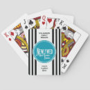 Recherche de marie jeux de cartes Bleu