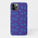 Search for cube design iphone cases Geometric