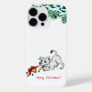 Search for russell iphone cases Cartoon