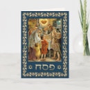 Search for happy in hebrew passover cards Star of david