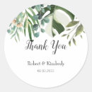 Search for natural gift wrap Eucalyptus