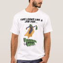 Search for florida man tshirts Gator
