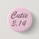 Search for pied buttons Fun