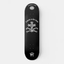 Recherche de christian skateboards Religion