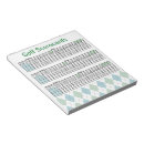 Search for argyle cards invites Sports