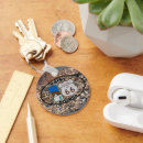 Search for route 66 keychains Main street of america