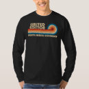 Search for mental health counselor tshirts Funny