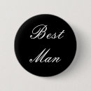 Search for invited buttons Engagement