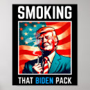 Search for anti smoking art Non bidenary