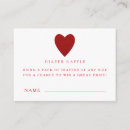 Search for blank baby shower invitations Elegant