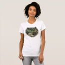 Search for orange army tshirts Military