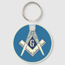 Search for masonic keychains Freemasons
