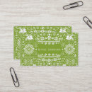 Recherche de joyeuses fêtes cartes visite Joyeux