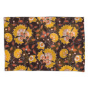 Search for indian pillowcases Pattern