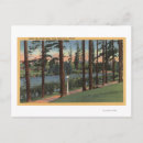 Search for portland postcards Scene
