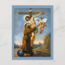 Recherche de crucifixion cartes postales Religieux