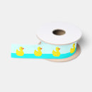 Recherche de turquoise rubans Pour enfants