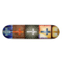 Recherche de christianisme skateboards Croix