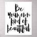 Search for kindness quotes posters Typography quote