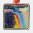 Search for horseshoe ornaments Niagara