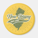 Search for new jersey magnets Vintage