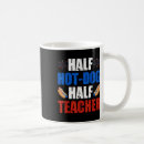 Search for usa flag mugs July