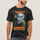 Search for barney tshirts Frank