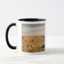 Search for utah rocks mugs Sandstone