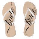 Recherche de spa vêtements Bride