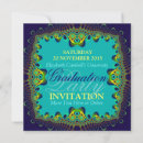 Search for middle eastern invitations Exotic