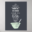 Search for lick art Quote