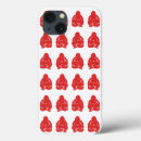 Search for boy red iphone cases Modern