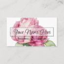 Recherche de pivoine rose cartes visite Botanique