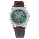 Search for dragon watches Myth