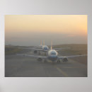 Search for jet engine posters Airport
