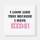 Search for i because home living Sayings