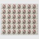 Search for ferret wrapping paper Animal