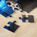 Recherche de subaru Subie